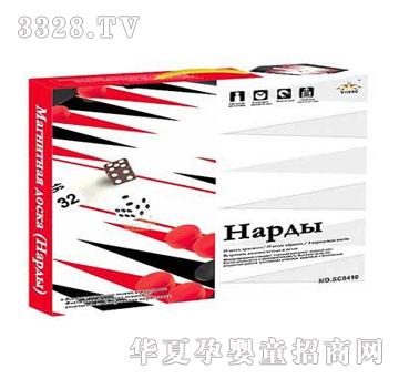 �d��@14511399�����p��壨���ģ�