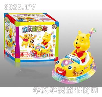 �R�����hi26773
