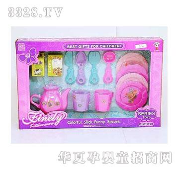 �d��@1521247�;�ϵ��