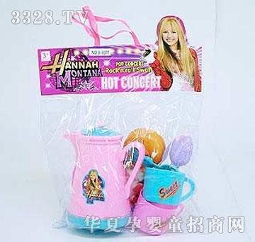 �d��@1521239�h�Ȳ;�ϵ��