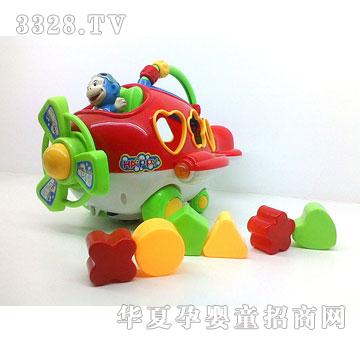 �R�����hi25271
