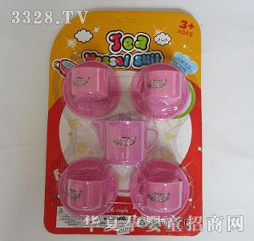 �d��@1523737���