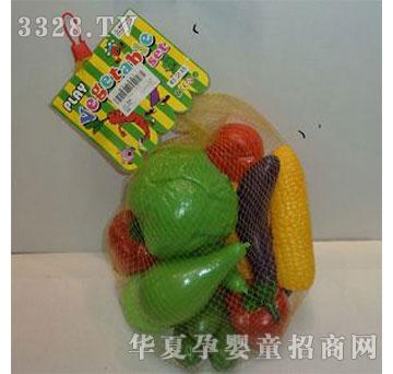 �d��@1523738�߲�