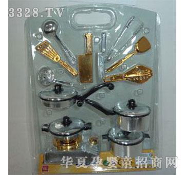 �d��@1523739�;�