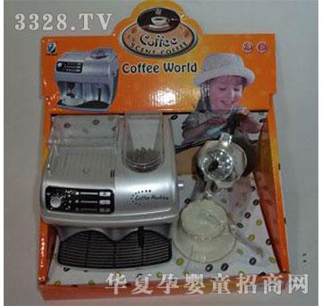 �d��@1523740���șC