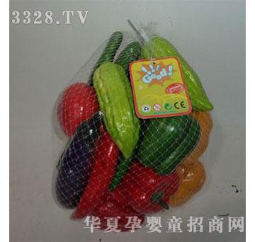 �d��@1525012�����߲�