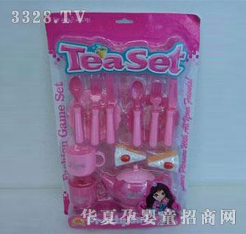 �d��@15210023��߽M��