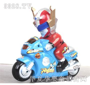 �R�����hi25162