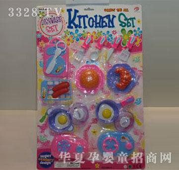 �d��@15210027�;�