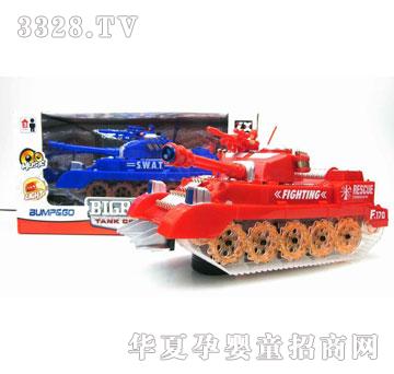 �R�����hi24854