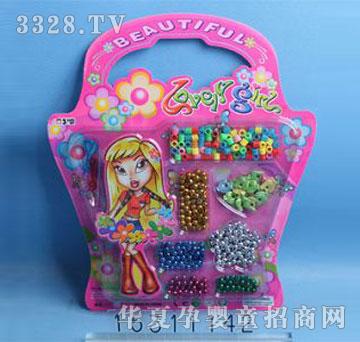 �d��@15311142�Ʒ