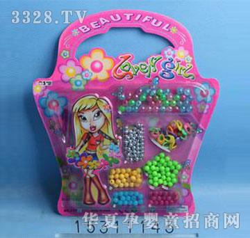 �d��@15311143�Ʒ