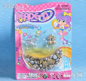 �d��@15311166ʲ�\Ȥζ����