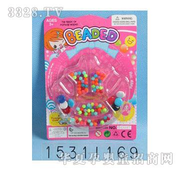 �d��@15311169ʲ�\Ȥζ����