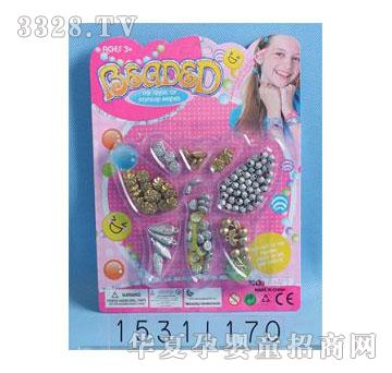 �d��@15311170ʲ�\Ȥζ����