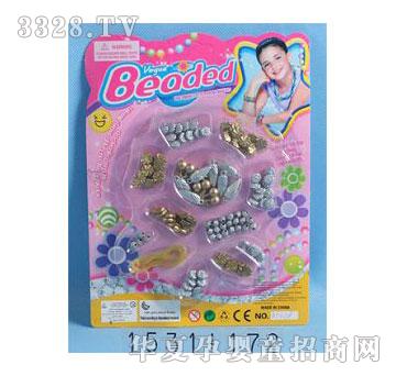 �d��@15311172ʲ�\Ȥζ����