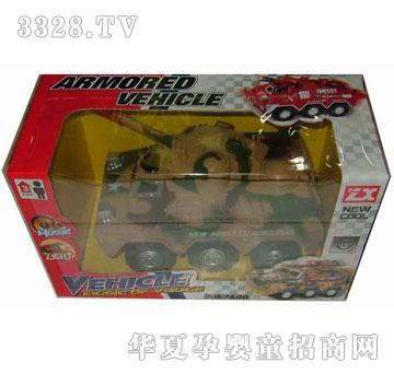 �R�����hi24841
