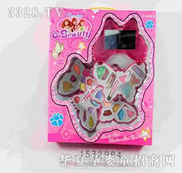 �d��@1532984��ͯ���yƷ