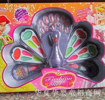 �d��@1539509���yƷ