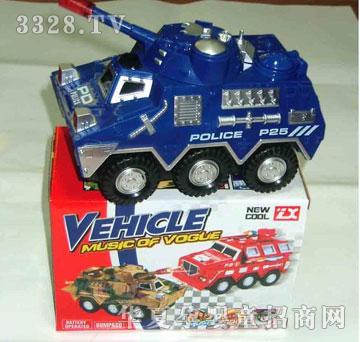 �R�����hi24846