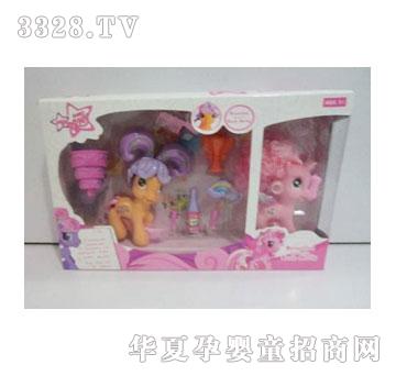 �d��@1531001��ͨ�R�����l�Ʒϵ��ABC