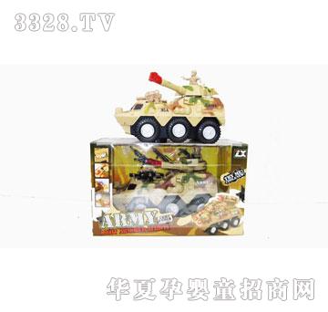 �R�����hi24826