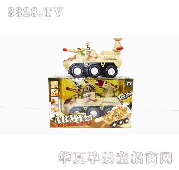 �R�����hi24827