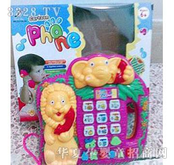 �d��@154351��ͨ�Ԓ