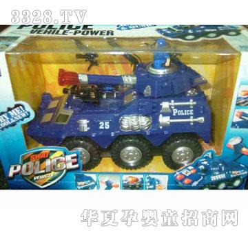 �R�����hi24828