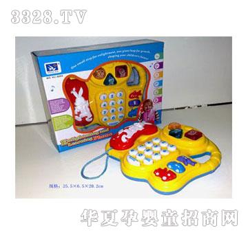 �d��@154766�Ԓ�C