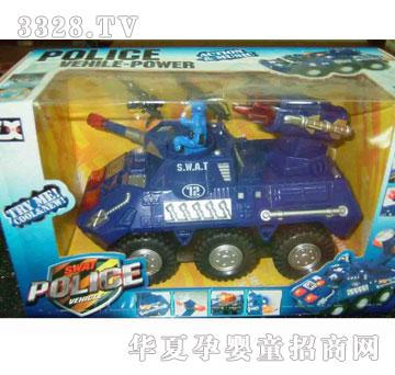 �R�����hi24829