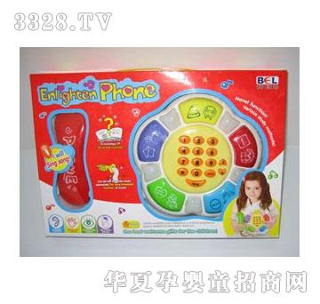 �d��@154913�๦���Ԓ�C