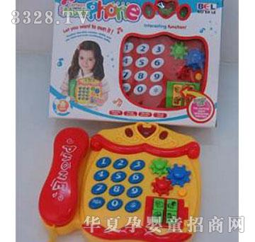 �d��@154914�����I�Ԓ�C