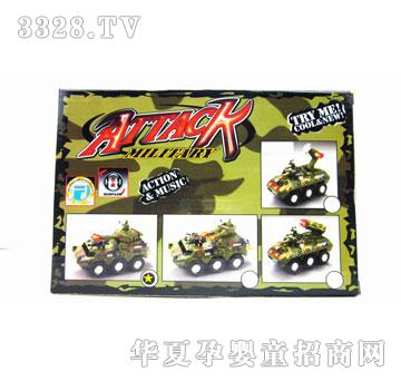 �R�����hi24832