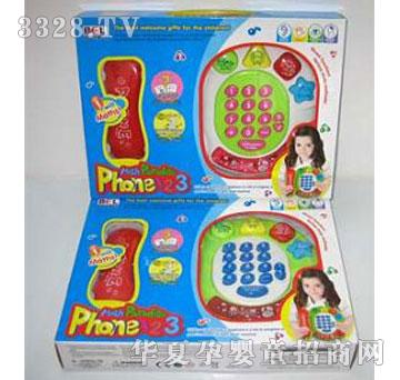 �d��@154915�Ԓ���֘��@