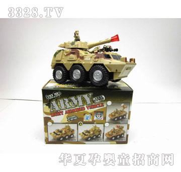 �R�����hi24834