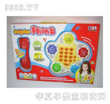 �d��@154916�๦���Ԓ�C