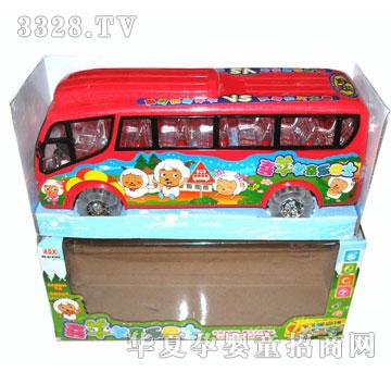 �R�����hi24722