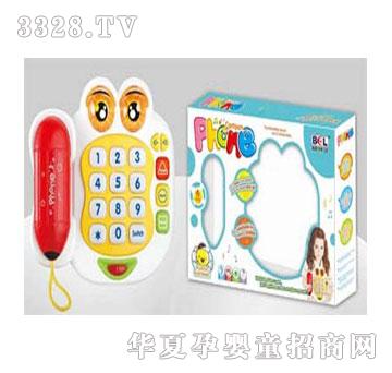 �d��@154917�P���Ԓ�C