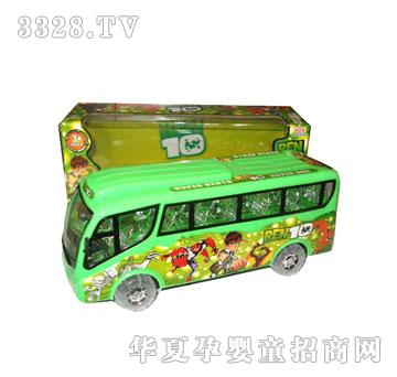 �R�����hi24723