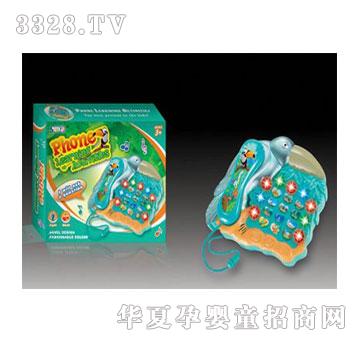 �d��@154949�Ԓ�W���C