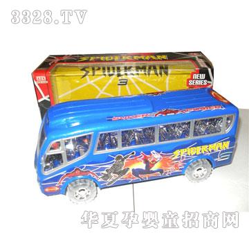 �R�����hi24724