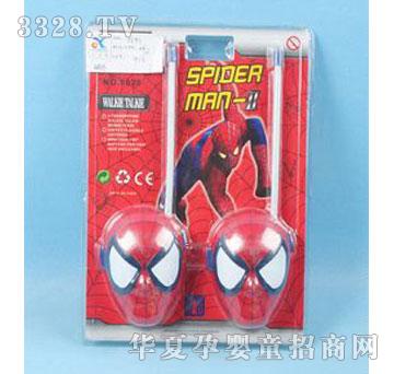 �d��@154993�t֩���ˌ��v�C