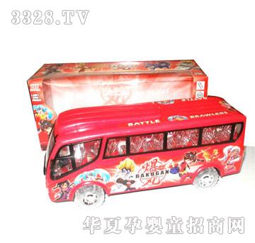 �R�����hi24725
