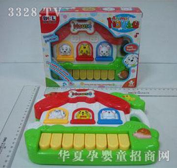 �d��@1541096Ȥζ��������