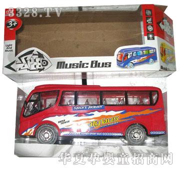�R�����hi24726