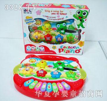 �d��@1541098�����������