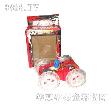 �R�����hi24729