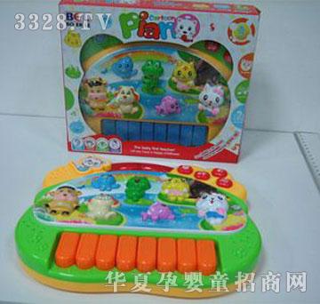 �d��@1541099�߄���������