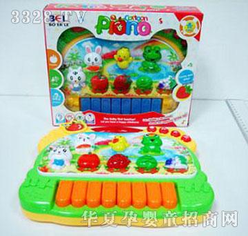 �d��@1541100ˮ������������